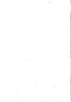 giornale/RML0031357/1876/v.2/00000002