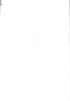 giornale/RML0031357/1876/v.2/00000004