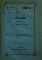 giornale/RML0031357/1876/v.2/00000005