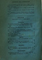 giornale/RML0031357/1876/v.2/00000006
