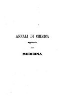 giornale/RML0031357/1876/v.2/00000007