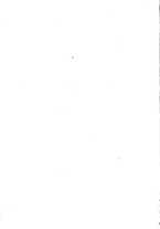 giornale/RML0031357/1876/v.2/00000008