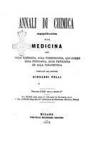 giornale/RML0031357/1876/v.2/00000009