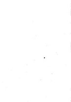 giornale/RML0031357/1876/v.2/00000010