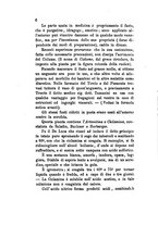 giornale/RML0031357/1876/v.2/00000012