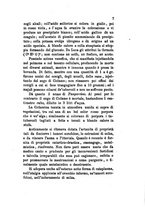 giornale/RML0031357/1876/v.2/00000013