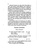 giornale/RML0031357/1876/v.2/00000014