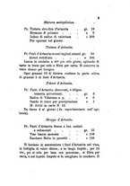 giornale/RML0031357/1876/v.2/00000015