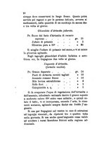 giornale/RML0031357/1876/v.2/00000016