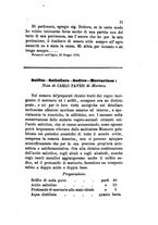 giornale/RML0031357/1876/v.2/00000017