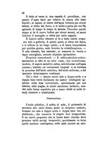 giornale/RML0031357/1876/v.2/00000018