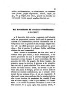 giornale/RML0031357/1876/v.2/00000019