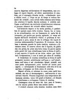 giornale/RML0031357/1876/v.2/00000020
