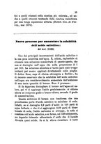 giornale/RML0031357/1876/v.2/00000021