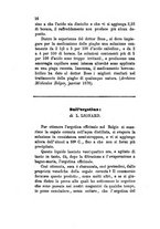 giornale/RML0031357/1876/v.2/00000022