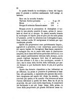 giornale/RML0031357/1876/v.2/00000024