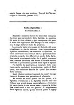 giornale/RML0031357/1876/v.2/00000025