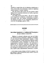 giornale/RML0031357/1876/v.2/00000026