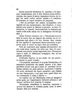 giornale/RML0031357/1876/v.2/00000028