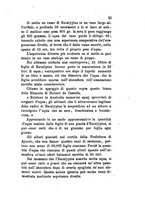 giornale/RML0031357/1876/v.2/00000029