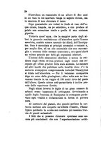 giornale/RML0031357/1876/v.2/00000030