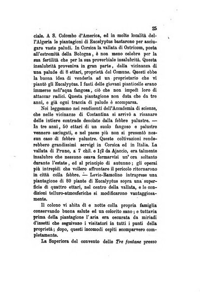 Annali di chimica applicata alla medicina cioè alla farmacia, alla tossicologia, all'igiene, alla fisiologia, alla patologia e alla terapeutica. Serie 3