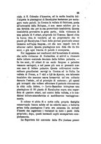 giornale/RML0031357/1876/v.2/00000031