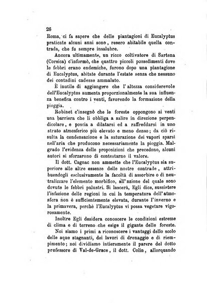 Annali di chimica applicata alla medicina cioè alla farmacia, alla tossicologia, all'igiene, alla fisiologia, alla patologia e alla terapeutica. Serie 3