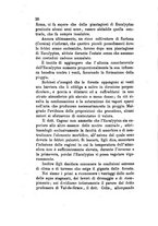 giornale/RML0031357/1876/v.2/00000032