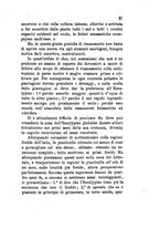 giornale/RML0031357/1876/v.2/00000033