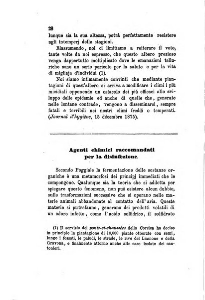 Annali di chimica applicata alla medicina cioè alla farmacia, alla tossicologia, all'igiene, alla fisiologia, alla patologia e alla terapeutica. Serie 3