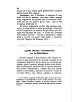 giornale/RML0031357/1876/v.2/00000034