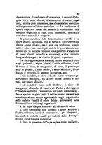 giornale/RML0031357/1876/v.2/00000035