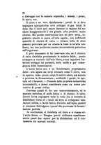 giornale/RML0031357/1876/v.2/00000036