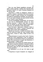 giornale/RML0031357/1876/v.2/00000037