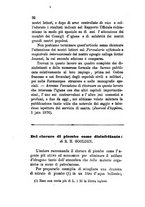 giornale/RML0031357/1876/v.2/00000038