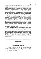 giornale/RML0031357/1876/v.2/00000039