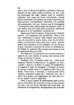 giornale/RML0031357/1876/v.2/00000040