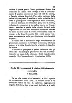 giornale/RML0031357/1876/v.2/00000041