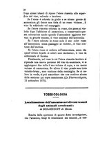 giornale/RML0031357/1876/v.2/00000042