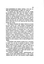 giornale/RML0031357/1876/v.2/00000043