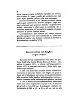 giornale/RML0031357/1876/v.2/00000044