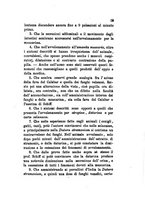 giornale/RML0031357/1876/v.2/00000045