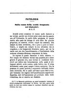 giornale/RML0031357/1876/v.2/00000047