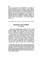 giornale/RML0031357/1876/v.2/00000050