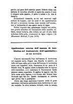 giornale/RML0031357/1876/v.2/00000051