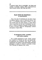 giornale/RML0031357/1876/v.2/00000052