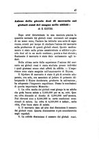 giornale/RML0031357/1876/v.2/00000053