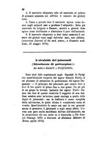 giornale/RML0031357/1876/v.2/00000054