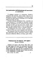 giornale/RML0031357/1876/v.2/00000055